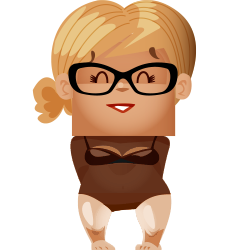 Avatar de chidouda
