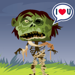 Avatar de sapetoku