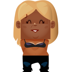 Avatar de rimell25