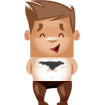 poupoul