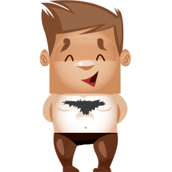 Avatar de poupoul
