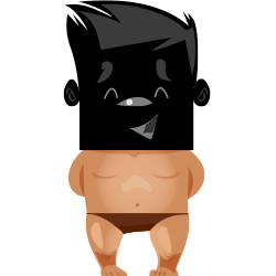Avatar de MAMCURLIE