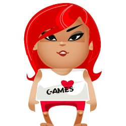 Avatar de ginette53