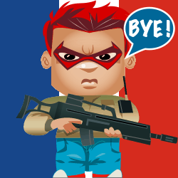 Avatar de pac13
