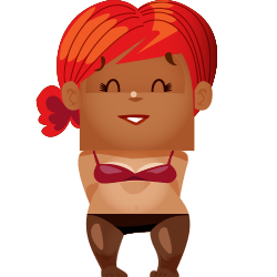 Avatar de elisacamille