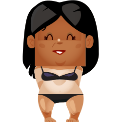 Avatar de julien250697