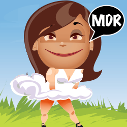 Avatar de cristina55