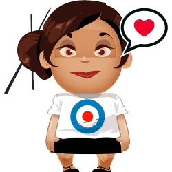 Avatar de cocoalex