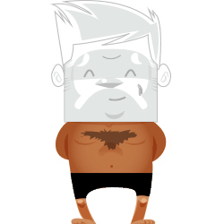 Avatar de luckill07