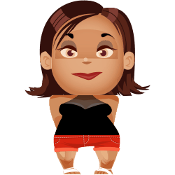 Avatar de Zoziza92