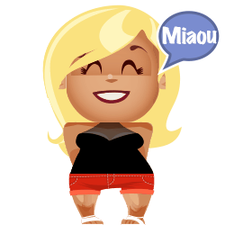 Avatar de lollipop13