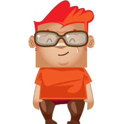 Avatar de carotte83