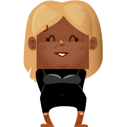 Avatar de sercle