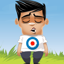 Avatar de KINGkong06