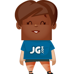 Avatar de vetik