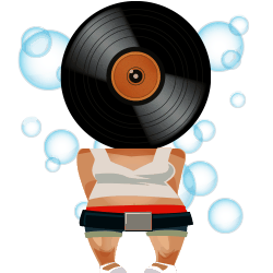 Avatar de lisaweb