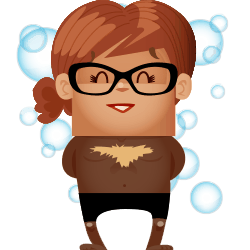 Avatar de Patou50