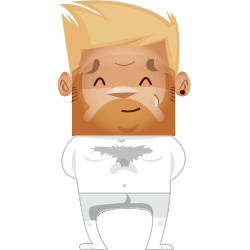 Avatar de marvdupont