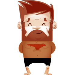 Avatar de lylymi