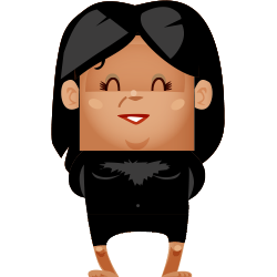 Avatar de eline35