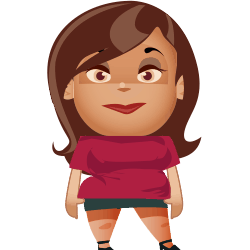 Avatar de Dodie44