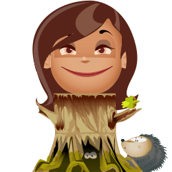 Avatar de plantule