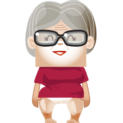 Avatar de tchongirl