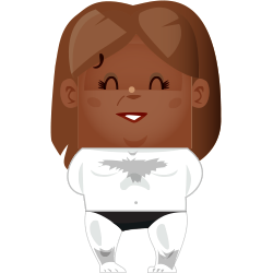 Avatar de patton07