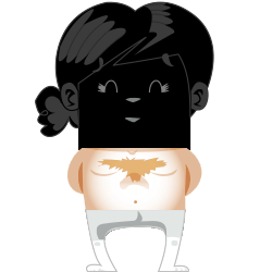 Avatar de mamo974