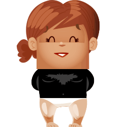 Avatar de amendyne