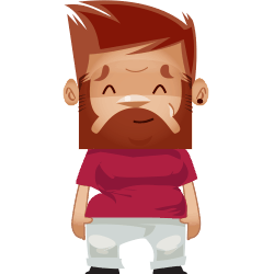 Avatar de thiambre