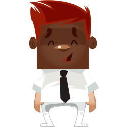 Avatar de li2