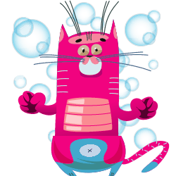 Avatar de TineTine7