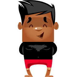 Avatar de supercoincoi