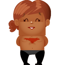 Avatar de thebest41100