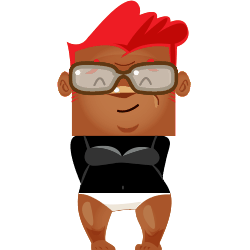 Avatar de angelos
