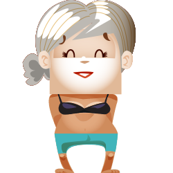 Avatar de zyzaya