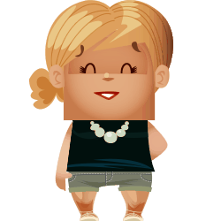 Avatar de intisar85
