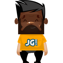 Avatar de renssrfc