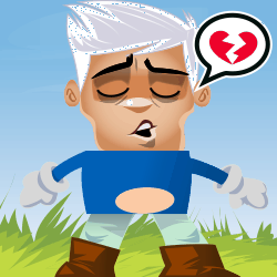Avatar de VBG