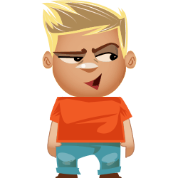 Avatar de jolito