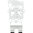 319333-48-48