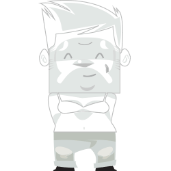 Avatar de julienbURSS