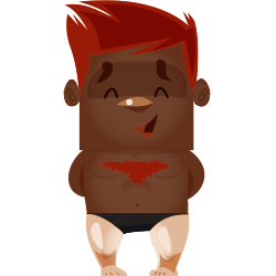 Avatar de dune855