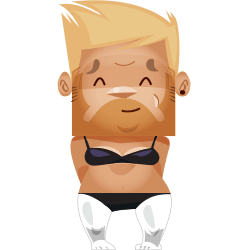 Avatar de Choubi23