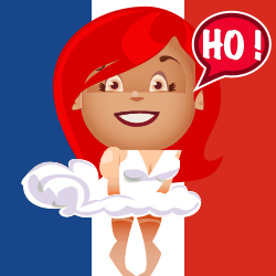 Avatar de jonquille87