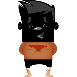Avatar de zebulon1909