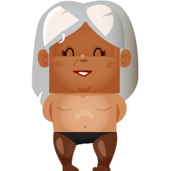 Avatar de Mama7272
