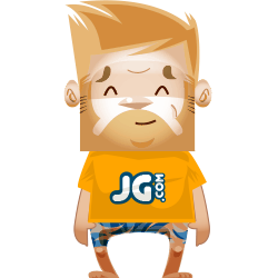 Avatar de janjak