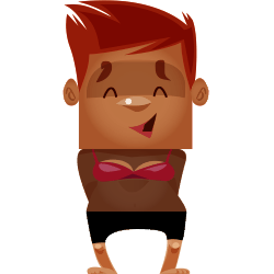 Avatar de joey531